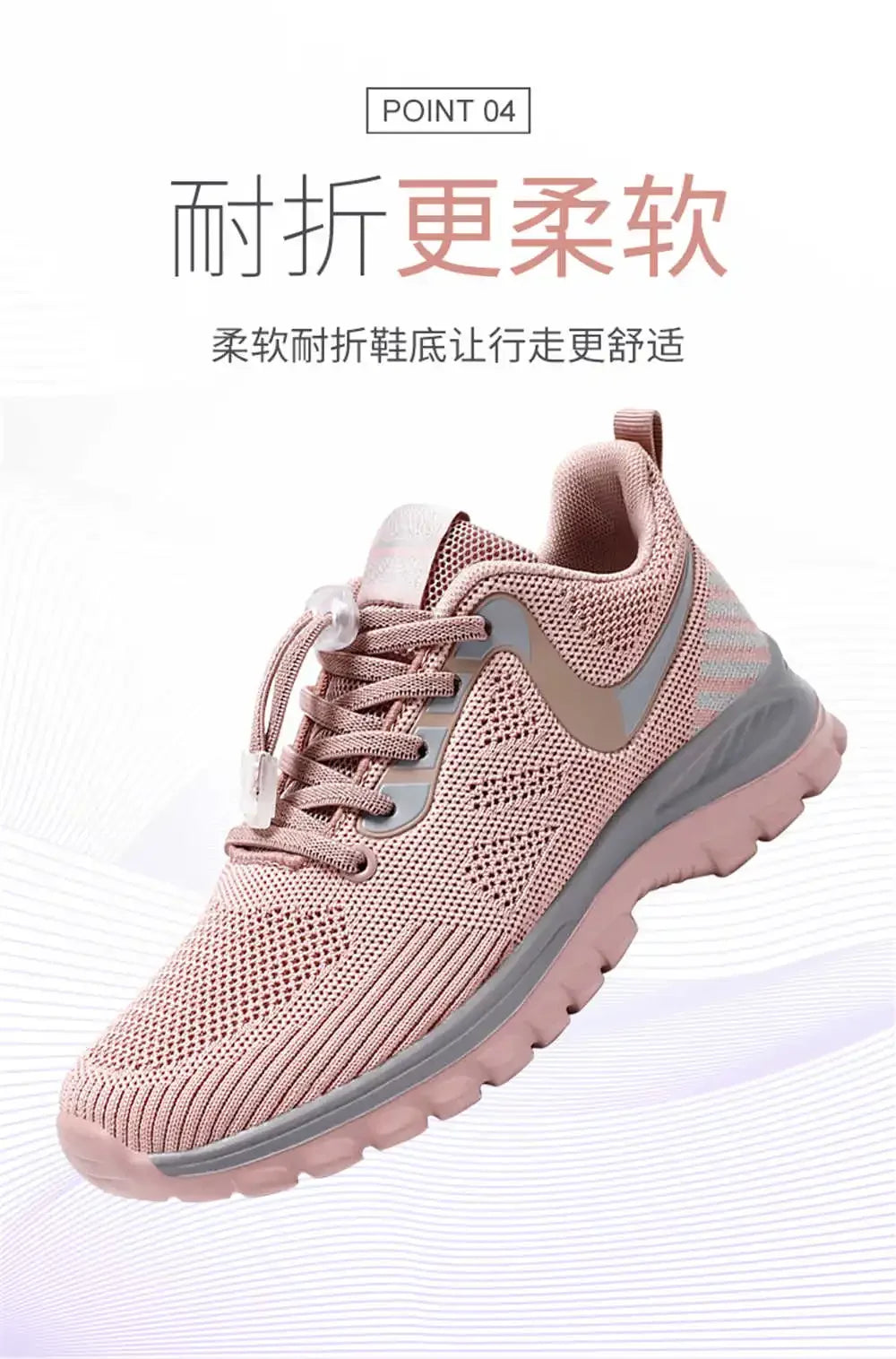 Size 40 Nonslip Men's Sports Basketball Casual Volleyball Men's Sneakers Sports Shoes Models Men Price Sneachers Donna