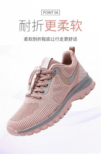 Size 40 Nonslip Men's Sports Basketball Casual Volleyball Men's Sneakers Sports Shoes Models Men Price Sneachers Donna