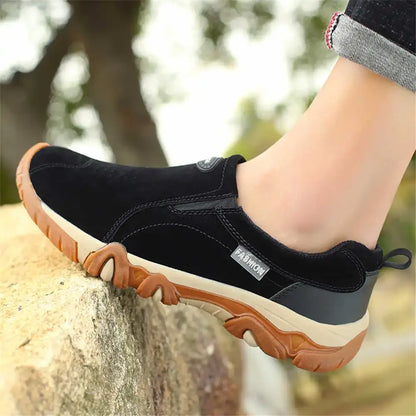 Boat Without Lacing Basketball Sneakers 47 Size Casual Male Tennis Shoes Luxury Men's Moccasin Sport Shuse Ternis