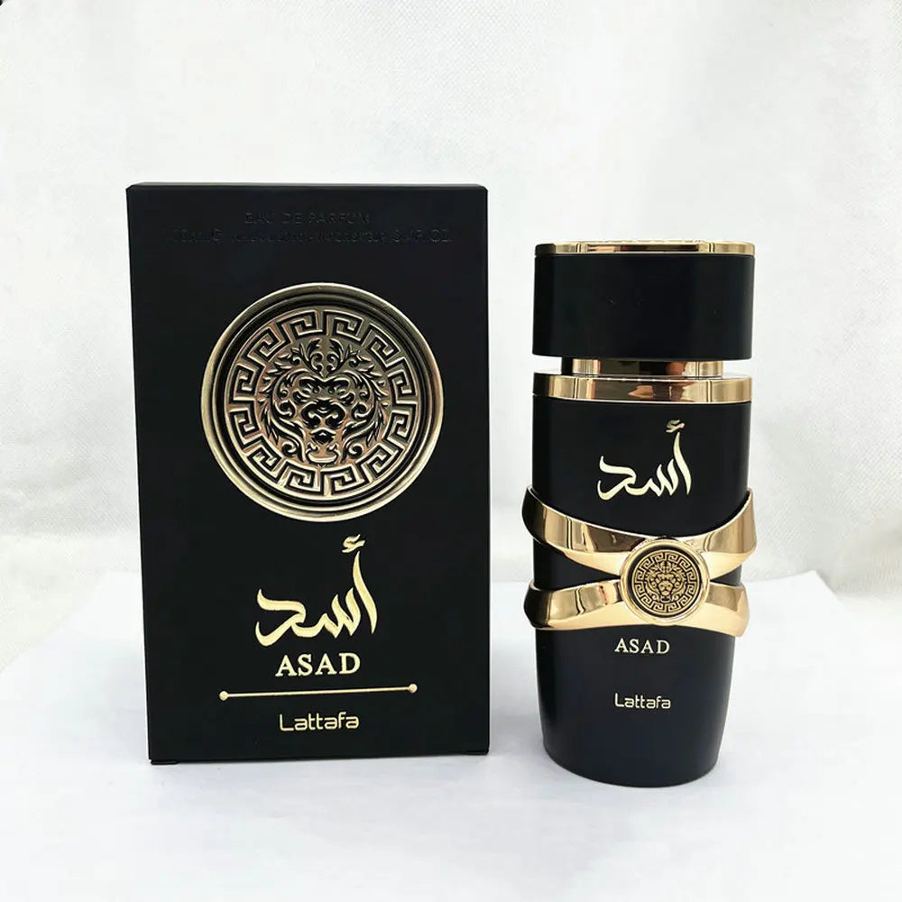 Arabic Style Perfume Women 100ml Plant Floral Fragrance Pheromone Lasting Scent Body Splash Colognes Perfumes Arabes Originales