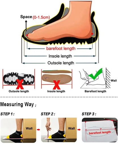 Height Up Round Nose Summer Sneakers For Casual Sport Men Shoes New Shoes Kawaiis Super Cozy Footwears Krasovki Minimalist