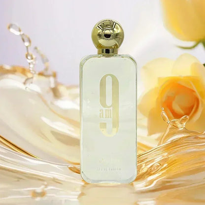 100ml Women Man Perfume Original High Quality Body Spray Long Lasting Fragrance Eau De Parfum Floral Scent Pheromone Perfumes