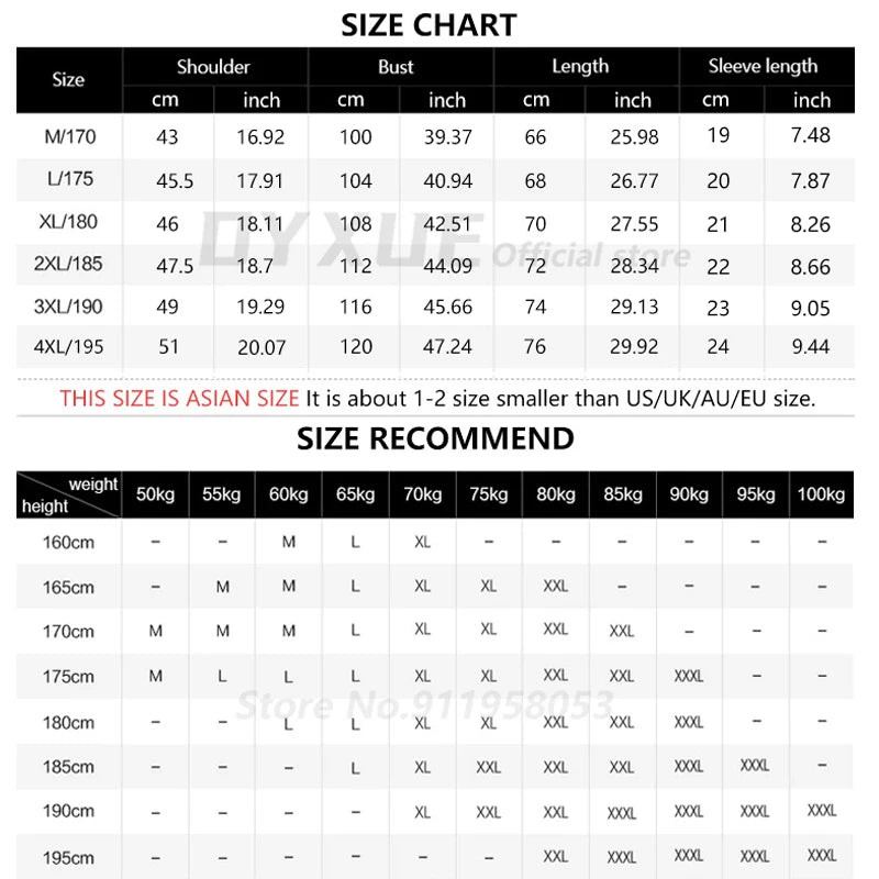 High End Ice Silk Seamless Process Short Sleeve T-Shirt Men's 2023 Summer New Shirt Fashion Printing Casual Business Polo Shirt