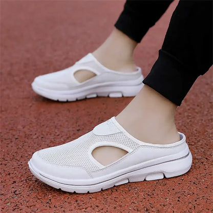 Size 42 39-40 Sneakers 41 Casual Luxury Shoes Mens For Jogging Sports 2024 On Sale Tennes Link Vip Lowest Price Fashion