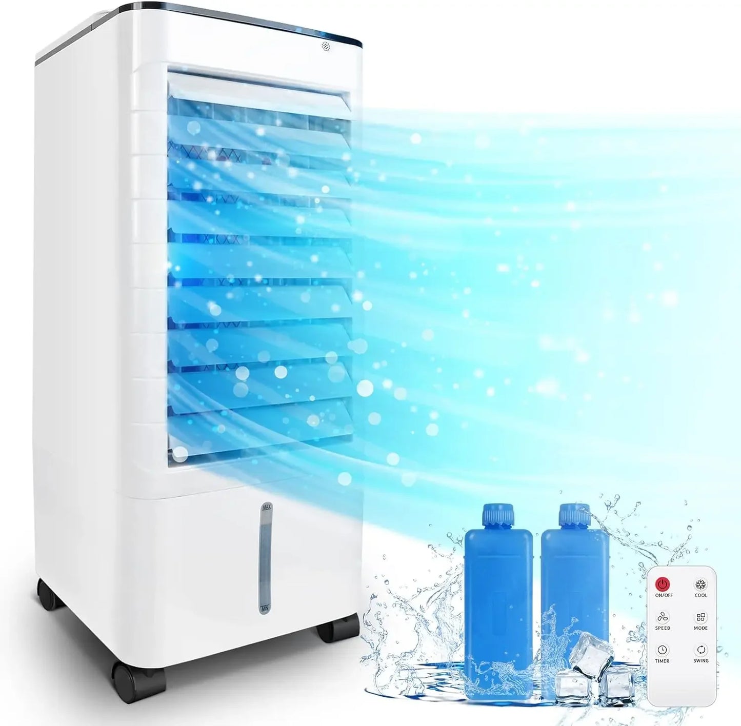 household appliances mobile air conditioner portable floor standing air conditioner