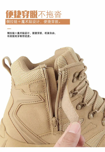 Mesh Hi Tops Men's Sneakers Size 48 Casual Luxury Brand Tennis Man Khaki Man Shoes Sport Fashion-man Lux Sho Bity Portable