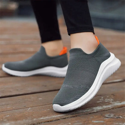 Autumn-spring Non Slip Wide Boot Casual Special Sneakers Men Causal Shoes Sports Sepatu Foreign Snearkers Luxery Maker