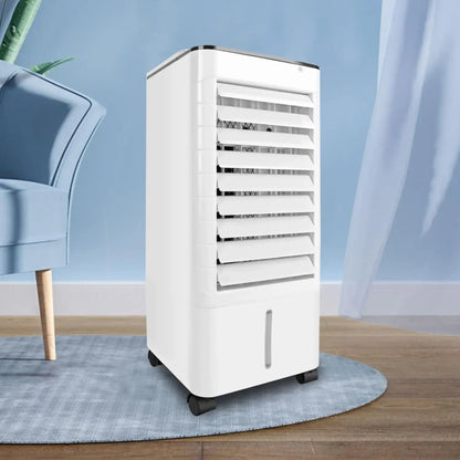 household appliances mobile air conditioner portable floor standing air conditioner