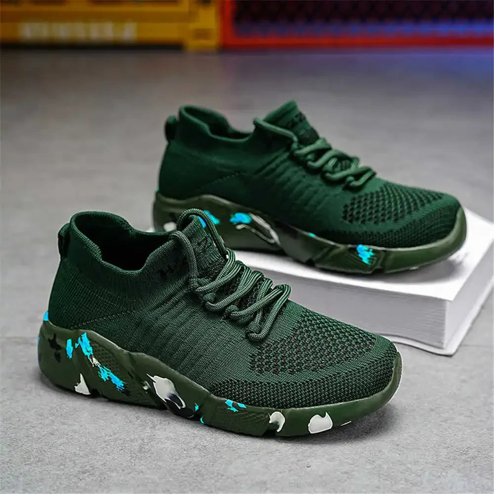 Soft Autumn Fashion Sneakers Mens Casual Moccasins Shoes Scarpe Donna Sport 2024elegant Lux Casuals Teniis Mobile Tens