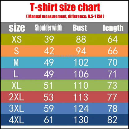 100% Cotton Printed 3D T Shirts Brand Clothing Tops Tees Bob Marley Men'S Legend T-Shirt