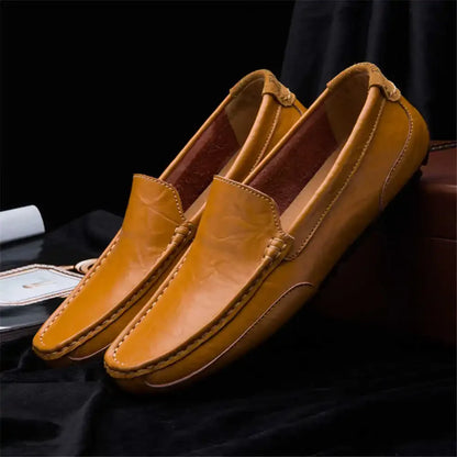 Low Number 47 Mens Loafers Shoes Luxury Casual Sneakers For Men 46 Men's Basketball Size 46 Sports Pretty Designers Comfort