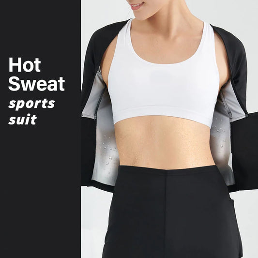 Men's Sauna Riot Sweat Vest, Sweats Set, Large Size, Fitness Clothing, Sports Running, Training Sweat Top, Sweatsuit, Summer