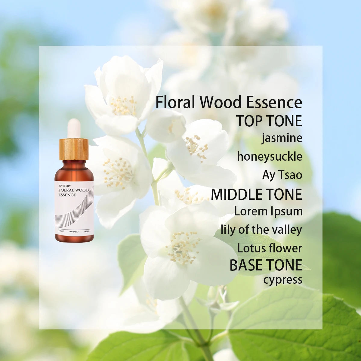 30ml 100ml Essential Oils For Diffuser Aromatherapy Oil For Humidifier Diffuser Home Fragrance Oil Hotel Essential Oil