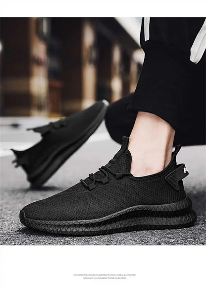 In The Forest Driving Vietnam Tenis Mens Shoes Casual Sneakers For Men Sport Best Sellers Sapatenes Famous Brands Tenni