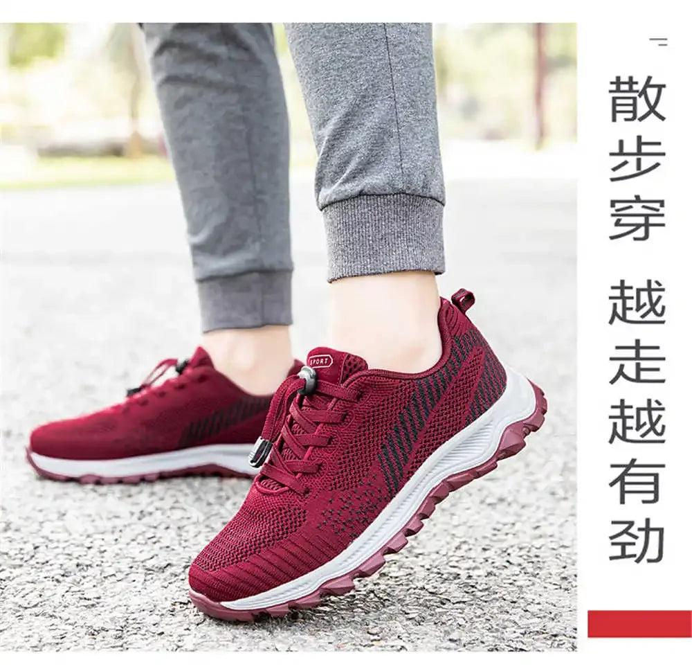 Height Up Round Nose Summer Sneakers For Casual Sport Men Shoes New Shoes Kawaiis Super Cozy Footwears Krasovki Minimalist