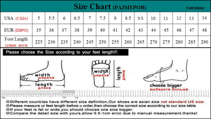 real pictures 2025 new cat and mouse man's Canvas shoes Unique Design Casual drop shipping Tom and Jerry women's skate shoes