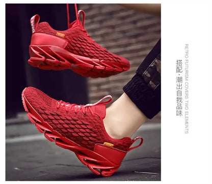 Without Heels Size 41 Men Chinese Shoes Casual Men Basketball Sneakers Trainers For Man Sport High Fashion Tenisfeminino