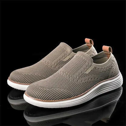 Size 44 Sock Male Child Boots Casual Sneakers For Men 50 Size Comfortable Men's Shoes Sports Sneakersy Loufers Snackers