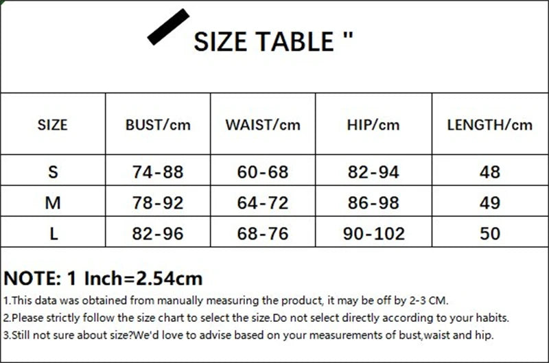 IAMSURE Sweet Floral Lace Trim Bodysuits Sexy Slim Cute Deep V-Neck Sleeveless Rompers Women 2023 Summer Fashion Underwear Lady