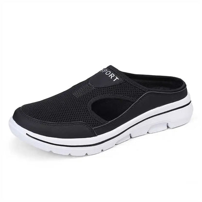 Size 42 39-40 Sneakers 41 Casual Luxury Shoes Mens For Jogging Sports 2024 On Sale Tennes Link Vip Lowest Price Fashion