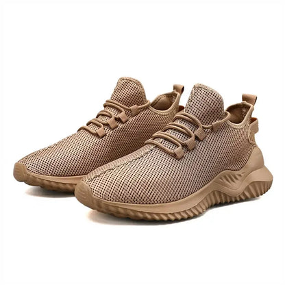 Non-slip Sole 41-42 Celebrity Fashion Shoes Casual Men Shoes Sneakers Running Tennis Man Sports Tenids Lowest Price New