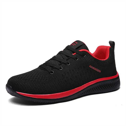 43-44 Autumn-spring Tenes Mascolino Casual Basket Sneakers Vip Shoes Men Sports Super Brand Factory Tenise Health Chassure