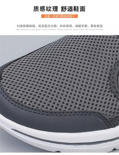 Size 42 39-40 Sneakers 41 Casual Luxury Shoes Mens For Jogging Sports 2024 On Sale Tennes Link Vip Lowest Price Fashion