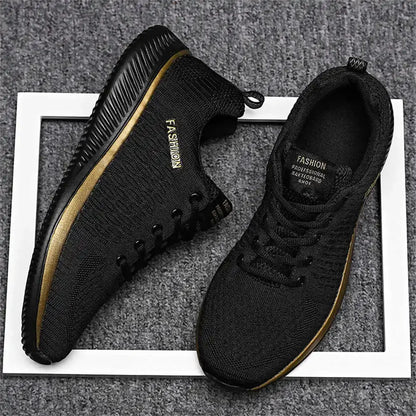 43-44 Autumn-spring Tenes Mascolino Casual Basket Sneakers Vip Shoes Men Sports Super Brand Factory Tenise Health Chassure