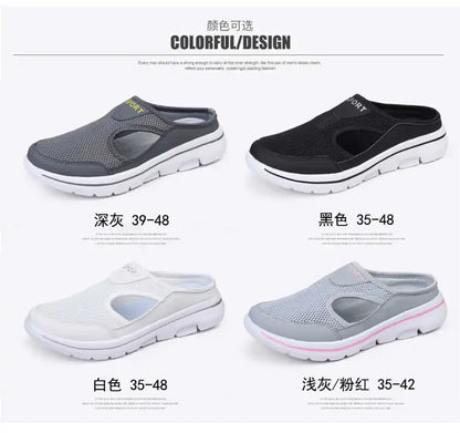 Size 42 39-40 Sneakers 41 Casual Luxury Shoes Mens For Jogging Sports 2024 On Sale Tennes Link Vip Lowest Price Fashion