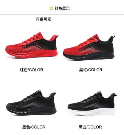 Tourism Lady Tennis Deals Cushioned Sneakers Sapatilla Men's Sports Shoe Female Kid's Tennis Shoes For Men Sapato Tennis Teni