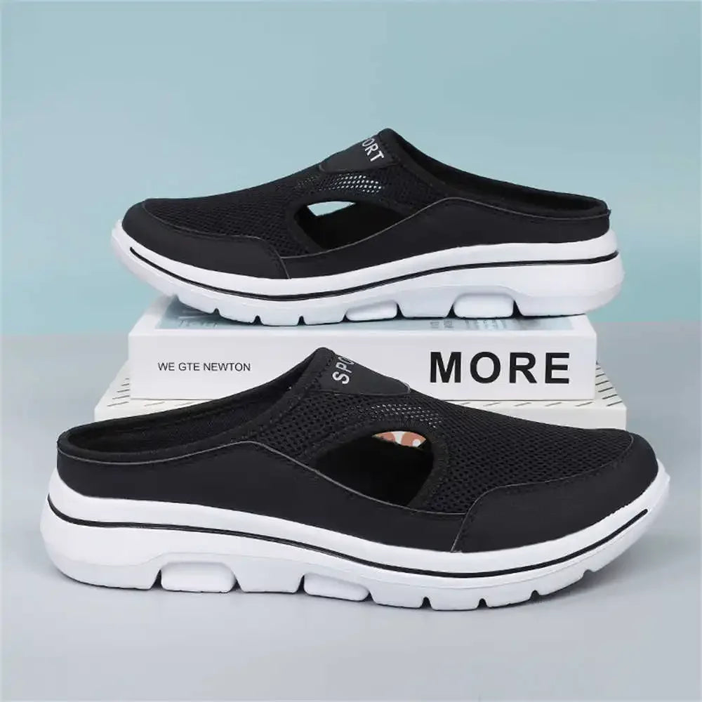 Size 42 39-40 Sneakers 41 Casual Luxury Shoes Mens For Jogging Sports 2024 On Sale Tennes Link Vip Lowest Price Fashion