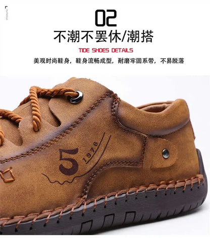 Super Big Size Nonslip Sneakers Sneakerss Men Casual Men's Shoes 50 Size Original Men's Boots Sport Luxus Famous High-end