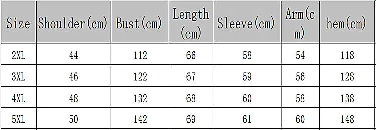 Plus Size Women's Clothing Autumn And Winter Hoodies & Sweatshirt Long Sleeve Zipper Polar Fleece Thick Casual Sports Sweatshirt