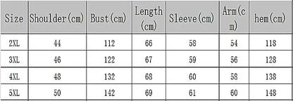 Plus Size Women's Clothing Autumn And Winter Hoodies & Sweatshirt Long Sleeve Zipper Polar Fleece Thick Casual Sports Sweatshirt