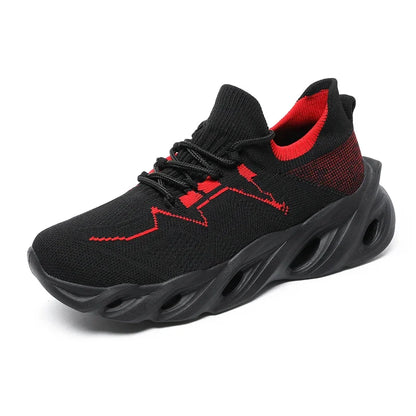 Traners Sneakers Shoes Skateboarding Women's Sports Shoes Brands Shoos Famous Brand Woman Shoes Men's Summer Slip-Ons Tennis