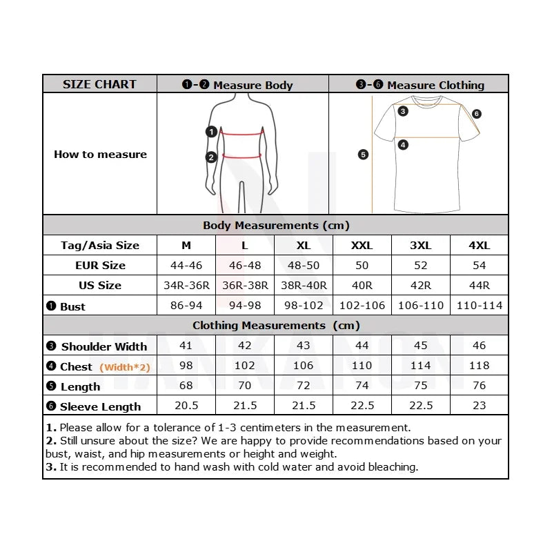 100% Cotton 2024 Summer Fashion Casual Short Sleeve Polo Shirt, Lapel Wear Solid Color Top,Tees,Men's T-shirt Golf