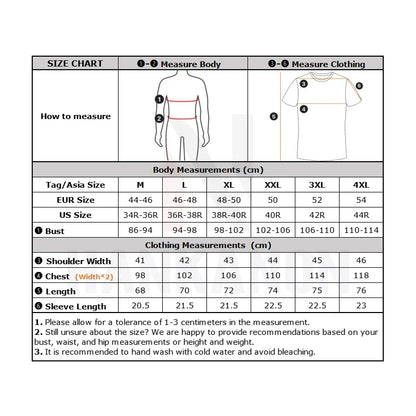 100% Cotton 2024 Summer Fashion Casual Short Sleeve Polo Shirt, Lapel Wear Solid Color Top,Tees,Men's T-shirt Golf