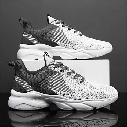 Autumn With Lacing Designer Casual 48 Sneakers Men Luxury Shoes Sport Resale Famous Brand Casuals Classic Mobile Sabot