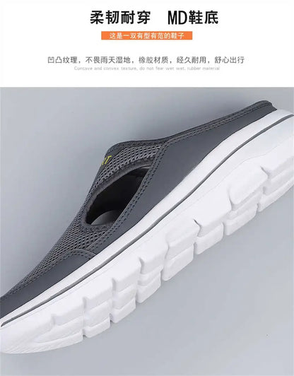 Size 42 39-40 Sneakers 41 Casual Luxury Shoes Mens For Jogging Sports 2024 On Sale Tennes Link Vip Lowest Price Fashion