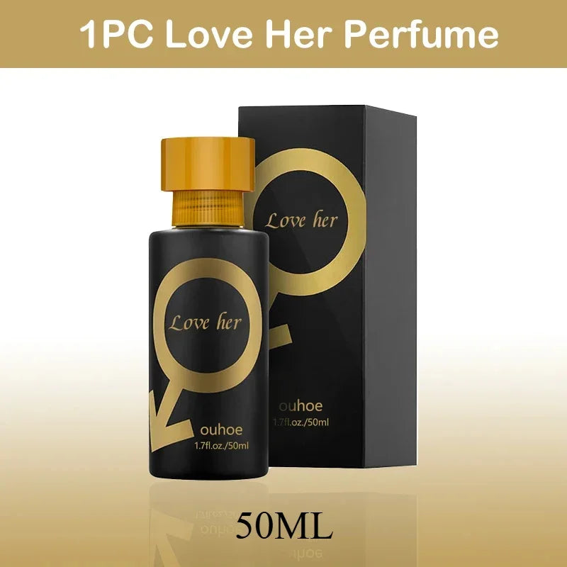 100ml Perfume Hombre Original Perfume Men Arabic Men's Perfumes Spray Arab Long Lasting Pheromone Fragrance Deodorant Women Gift