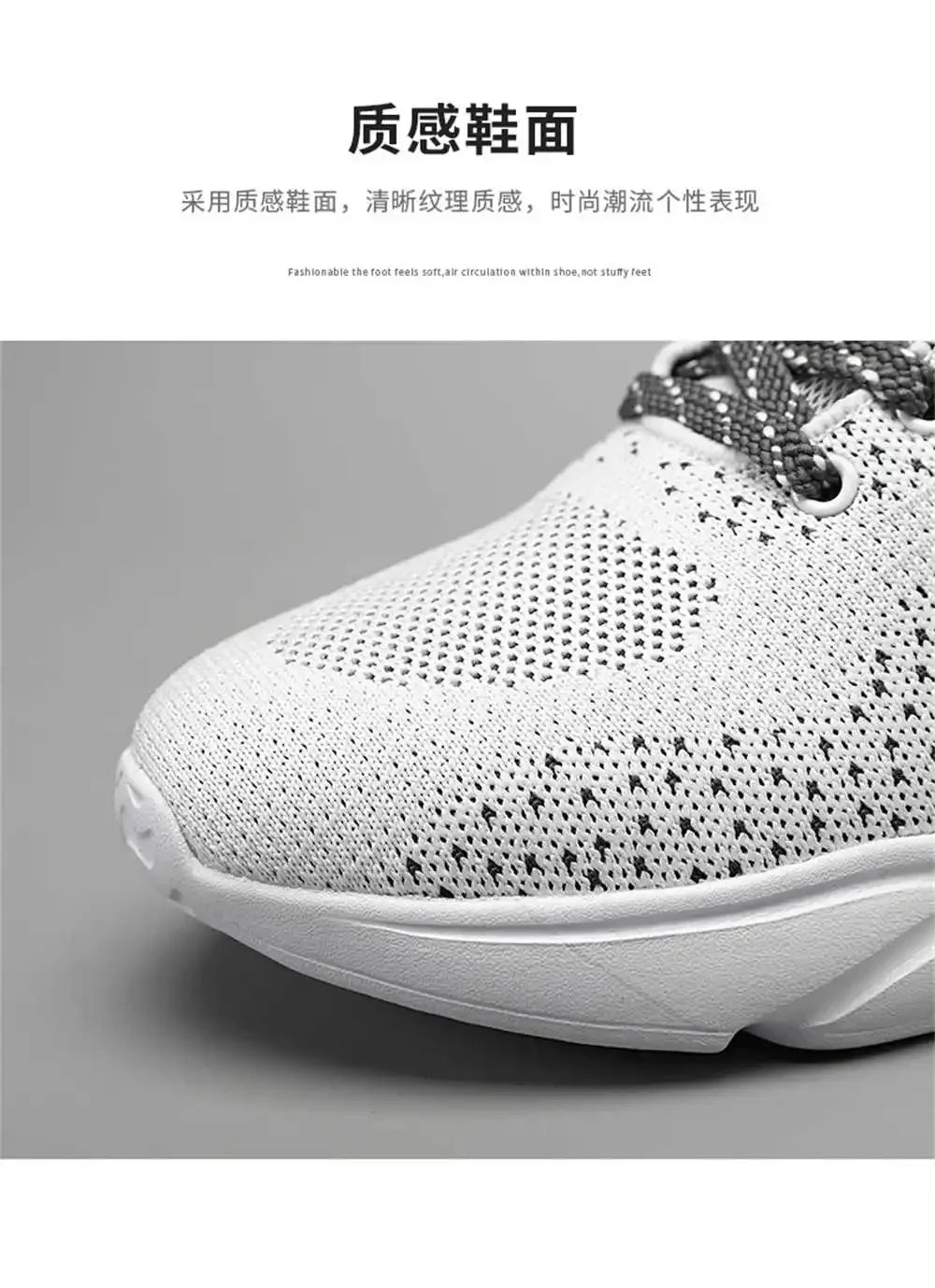 Slip Resistant Summer Men Flat Boots Casual Pink Basketball Shoes Vip Luxury Sneakers Sports Sport Trnis All Brand