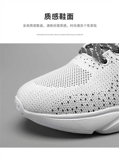 Slip Resistant Summer Men Flat Boots Casual Pink Basketball Shoes Vip Luxury Sneakers Sports Sport Trnis All Brand