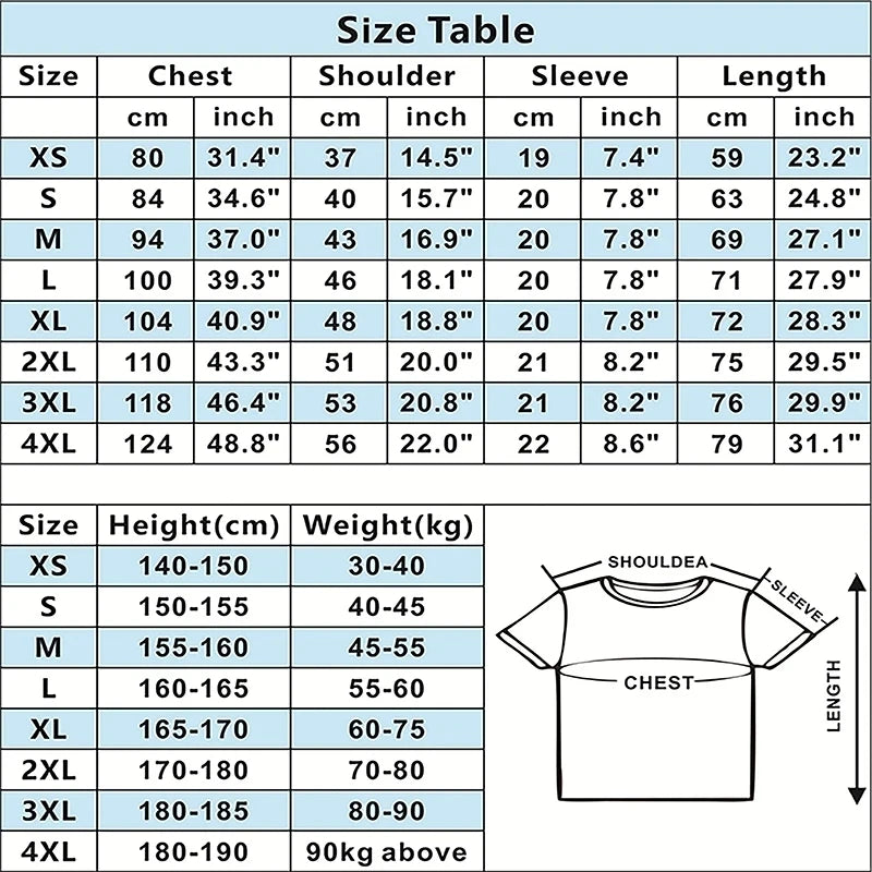 2024 Stumble Guys Short sleeved Top for Men and Women's 10 Year Pride T-shirt Y2k Clothing