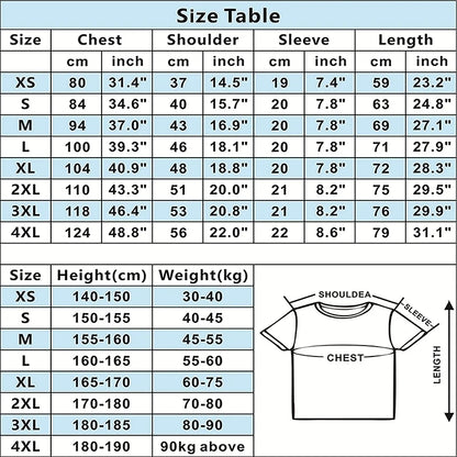 2024 Stumble Guys Short sleeved Top for Men and Women's 10 Year Pride T-shirt Y2k Clothing