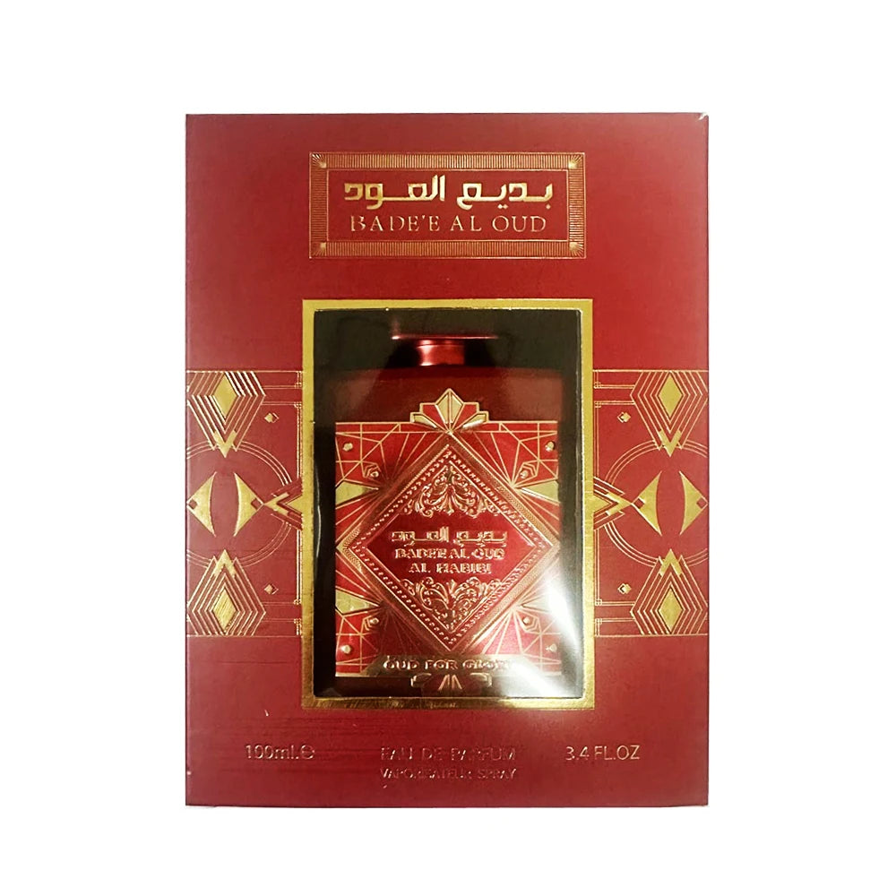 Arabic Style Perfume Women 100ml духи Lasting Fragrance Spray Floral Scent Pheromone Perfumes Charming Man Cologne Parfums Homme