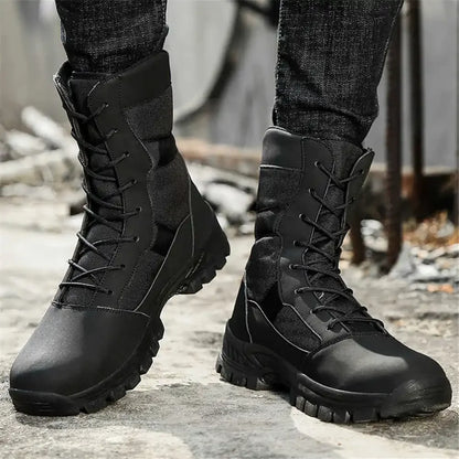 On The Leg Does Not Slip Boots 52 Sneakers High Shoes Sneakers Luxury Brand Men Sport Shose High Quality Unusual Sapato