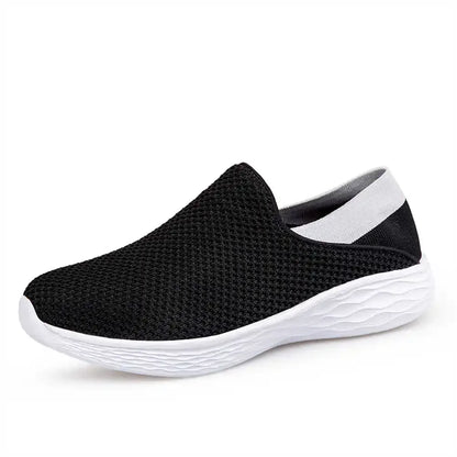 Large Dimensions 35-36 Mans Shoes Large Size Casual Lace-up Boots Sneakers Boys Sport Affordable Price Promo Tenni Stylish