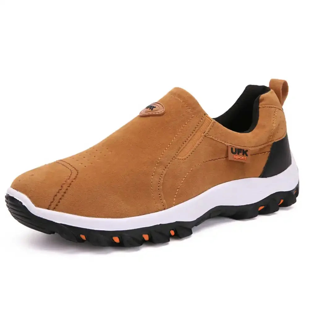 Plus Size 39-40 Student Sneakers Casual Running Men Shoes Sheos For Men Sport Athlete Lofers Tenni Loafersy High Grade