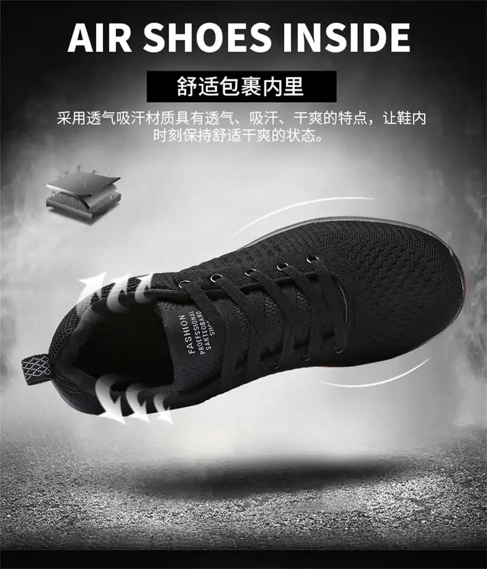 43-44 Autumn-spring Tenes Mascolino Casual Basket Sneakers Vip Shoes Men Sports Super Brand Factory Tenise Health Chassure