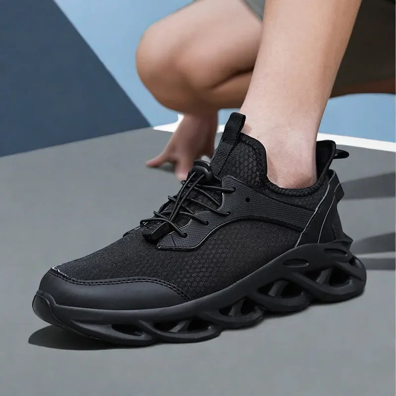 Tenni Men's Running Sport Shoes Teniss Woman Vulcanize Shoes Boy Men's Basketball Trends 2024 Women's Leather Sneakers Tennis